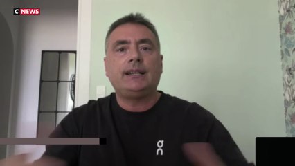 Les vols de phares de voiture en augmentation