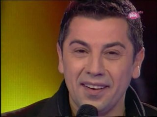 Jovan Perisic - Moje najmilije