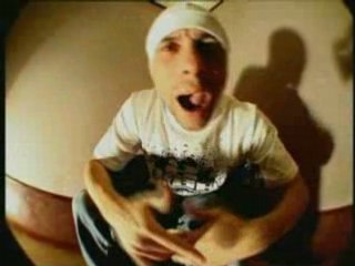 KOOL SHEN _On a enfoncé des portes