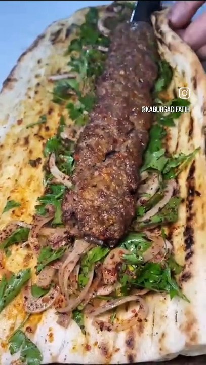 Yummiest food😍😘