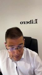 “Occhio al caffè” la rassegna politicamente scorrettissima di Daniele Capezzone (05.05.25)