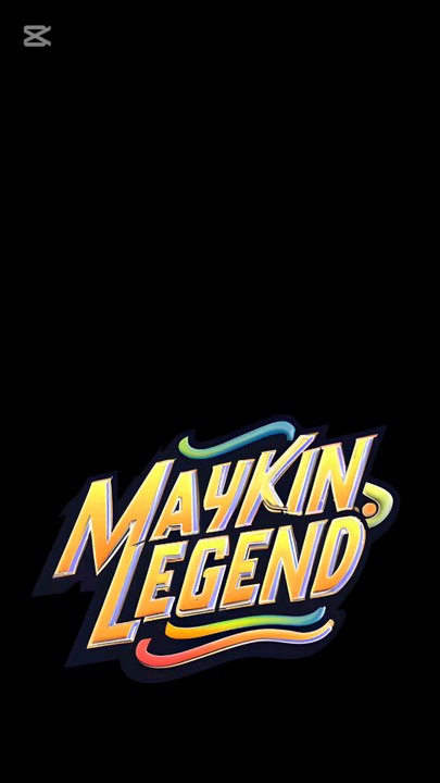 Corrida de EstradaNo Online "CVVDM"Audi RS6 2015