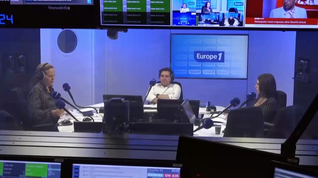 Déserts médicaux : l'Ordre des médecins alerte sur un risque de surplus de spécialistes d’ici à 2040