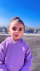 أروع تلاوة قرآنية ستسمعها اليوم .. خذ لحظة وتأمل! 💝❤️ 🇲🇦🇵🇸 #Quran #QuranShorts #shorts