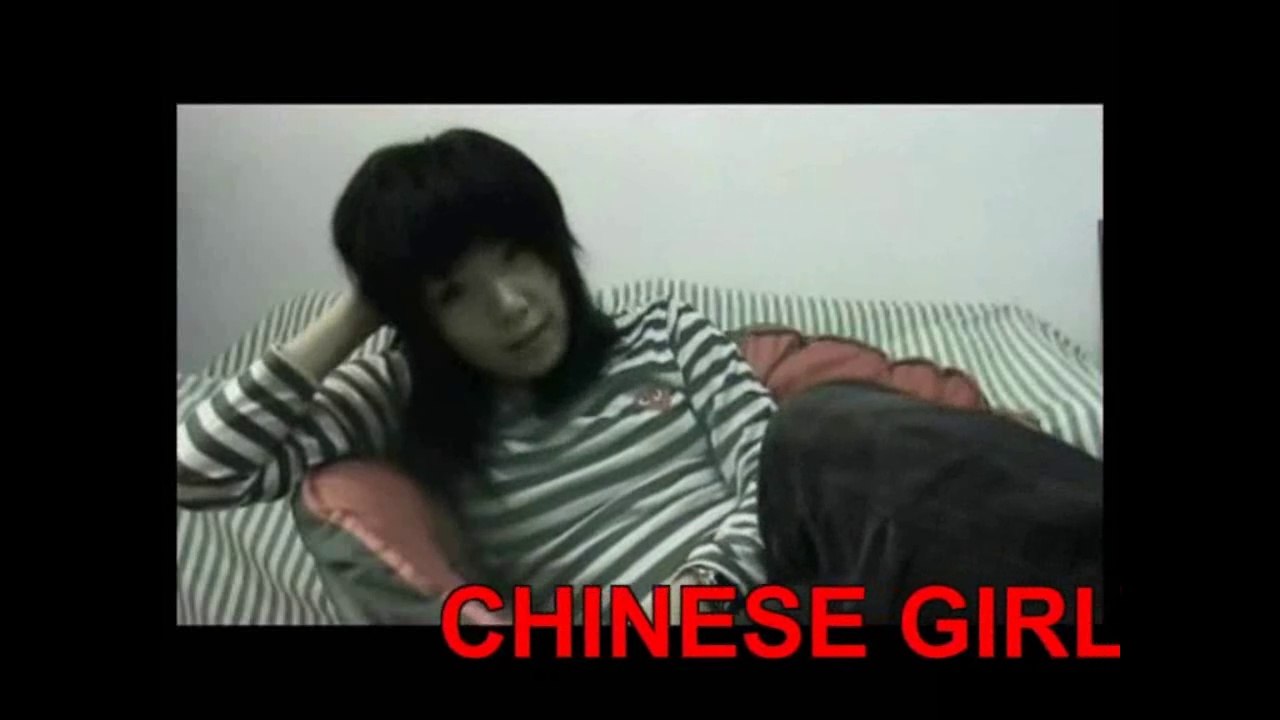 CHINESE GIRL    ( LEO BENNINK   / R&B / SOUL / RAP / FUNK / POP /    REMIX 2025