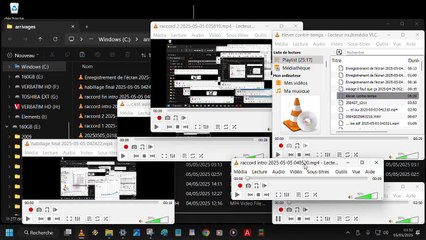 manuel ferré "c'est aussi ça l'insertion" (sans batterie)