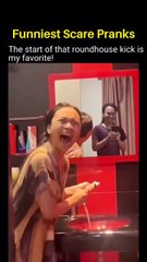 CRAZIEST Funny Fails 😂😆 Try not to laugh 🤣😂