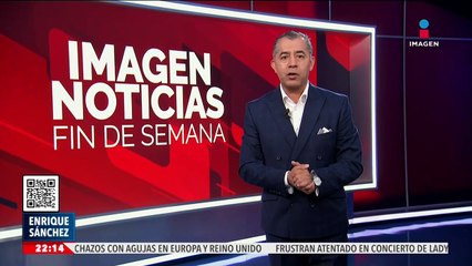 Chihuahua, primer lugar a nivel nacional de contagios de sarampión