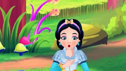 Snow_White_-_Snow_White_And_The_Seven_Dwarfs_Part_2_Official_Trailer___Bedtime_Stories(360p)