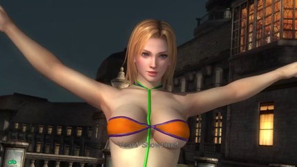 DOA 5 5-4-2025 6-15-36 PM