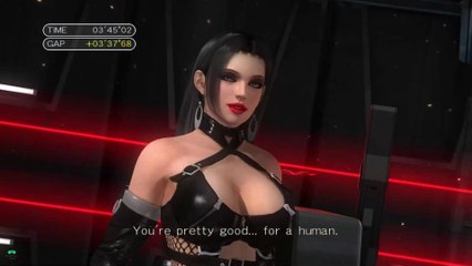 DOA 5 5-4-2025 5-46-36 PM