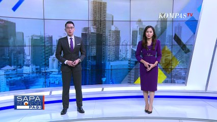 Intip Persiapan di Kapel Sistina Jelang Konklaf, Cerobong Asap dan Tungku Pembakaran Dipasang
