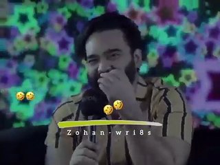 Barkat_Uzmi_New_Comedy_Video_2024😂___Most_Funny_Videos🤣_#barkatuzmi_#barkat_#funnyvideo(360p)