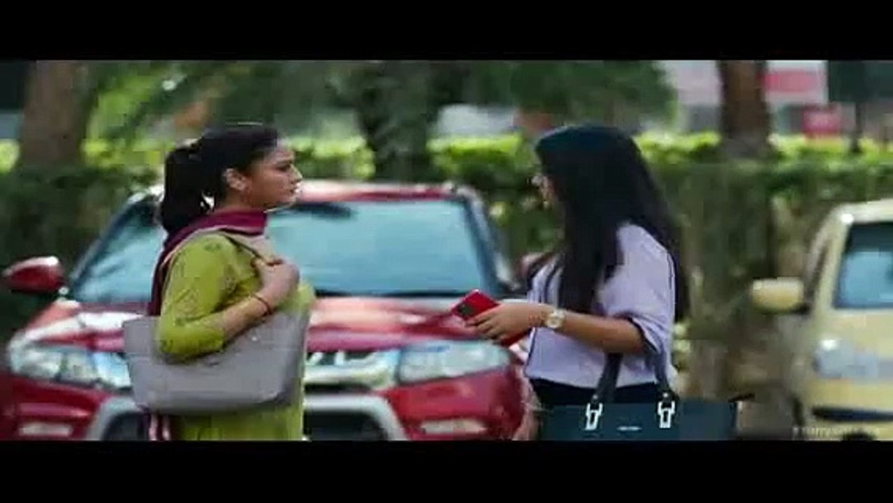 Fall 2022 Hindi S01 Part 3