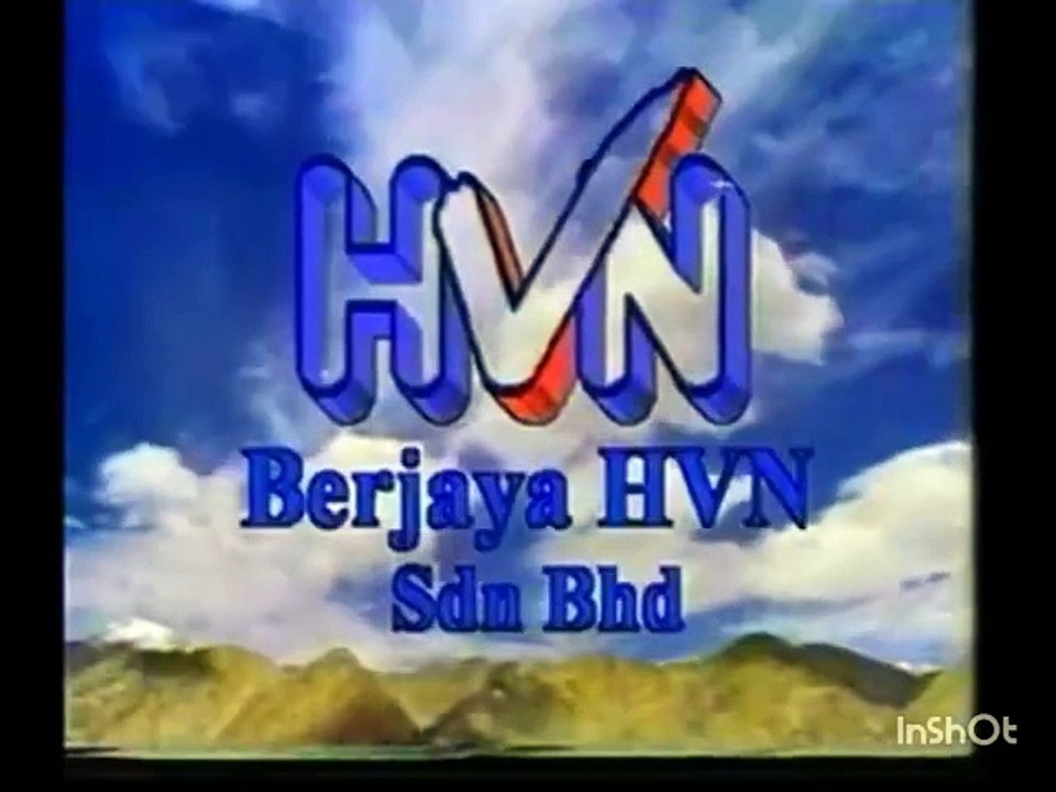 Opening to About A Boy 2002 VCD (MY/SG)