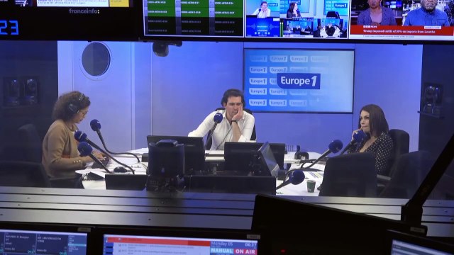 Ligue des champions : avant de retrouver Arsenal pour une place en finale, le PSG battu mais toujours confiant