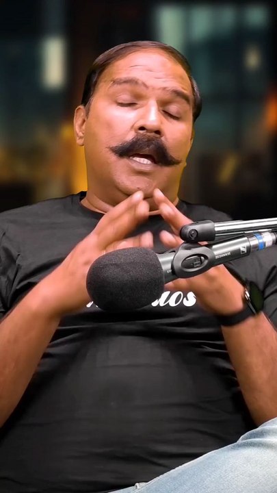 aulad ko nasihat