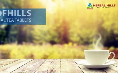 Private label Ayurvedic products