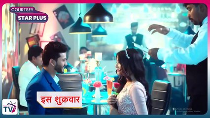 Advocate Anjali Awasthi Today Episode  _ 05 May 2025