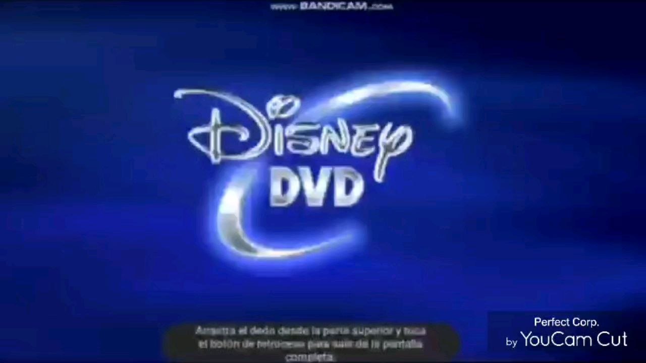 rhkjbb