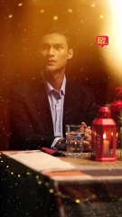 Episod Penuh 31 - 40 | Pergaduhan Besar Kawan-Kawan - Hey, Kita Lain!