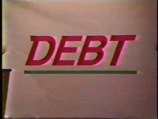 Rikki/Kelly/Kim (College Week ep), 1997