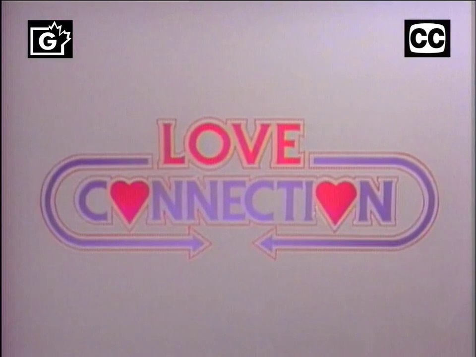 Joel starts, 1983