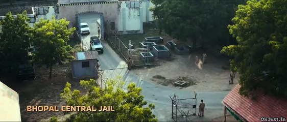 Daaku Maharaaj (2025) Full Hindi Movie