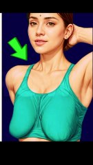 Do This Workout Once a Day for 3 Weeks and Watch Your Chest Transform!