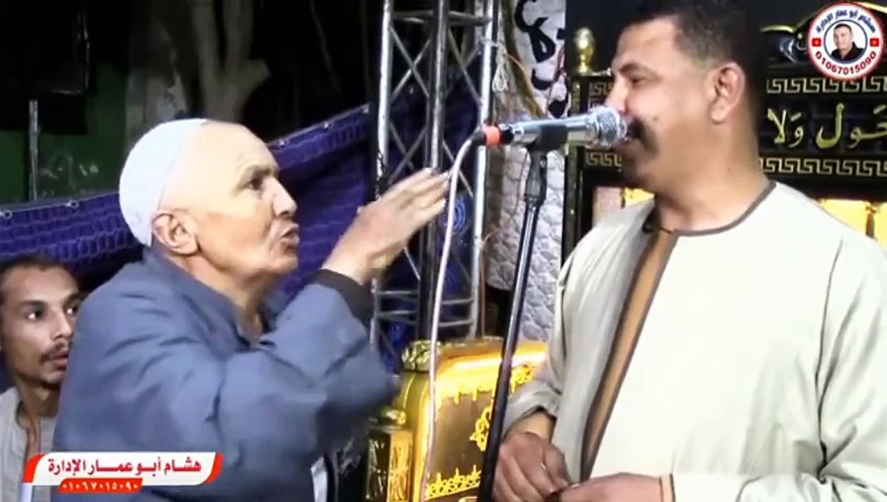 اسلاميات