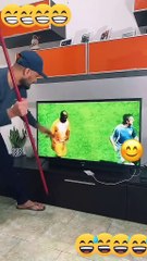 Try not to laugh Funny Clips Funny videos 2025