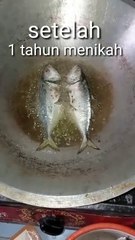 Try not to laugh Funny Clips Funny videos 2025