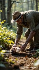 How to earn money  from nakniety ka sth aqal ca hona zarori ha pakeeza earn