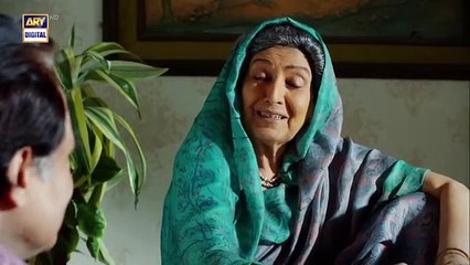 Parwarish Episode 1 | Sidra Batool | Azfar Rehman | Anum Fayyaz 2025