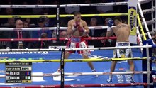 Rohan Polanco vs. Fabian Maidana (04-05-2025) Full Fight