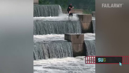 Best Sports Fails | Dumb Athletes😱