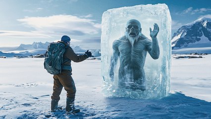 COMPILATION: Real Stories So Crazy, They Seem Fake