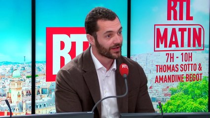 Louis Sarkozy Dévoile Son Nouveau Livre sur Napoléon et Son Avenir Politique 📚