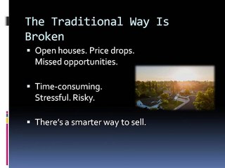 Struggling to Sell Your Home? Zoom Casa Is Here to Help