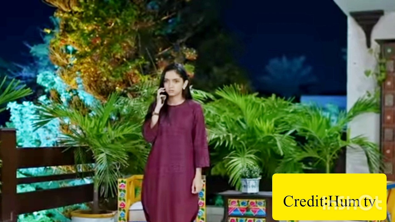 Judwaa||Upcoming episode teaser||short drama reviews😊