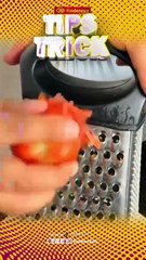 Tips Trick Today, Senin 5 Mei 2025