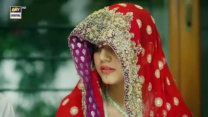 Parwarish Episode 2 | Sidra Batool | Azfar Rehman 2025