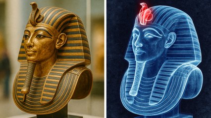 Interesting Facts From the Edge of What We Know