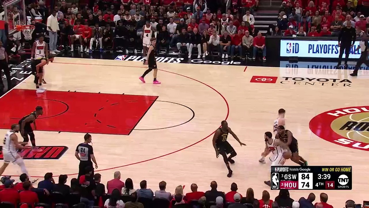 VanVleet called for a technical after shoving Butler