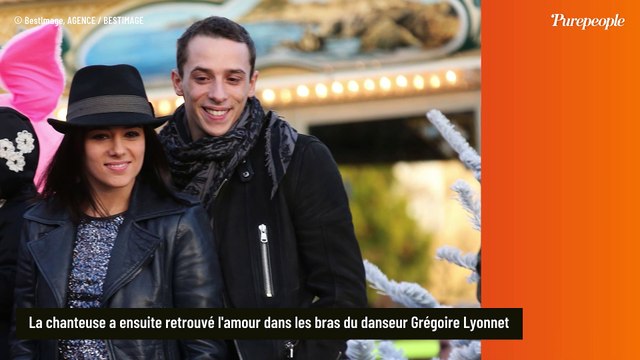 Alizée : son ex Jérémy Chatelain a offert un incroyable cadeau à leur fille Annily pour ses 20 ans