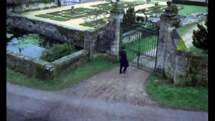 Johnny Hallyday – Bande-Annonce Cinéma Point de Chute (1970)