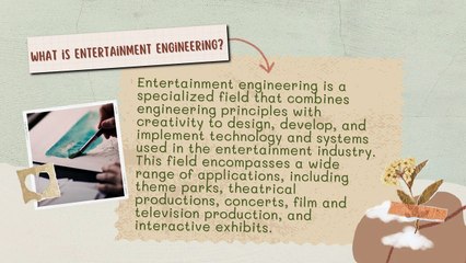 🔓 Unlocking the Future_ How Entertainment Engineering is Changing the Game! 🎮🎥