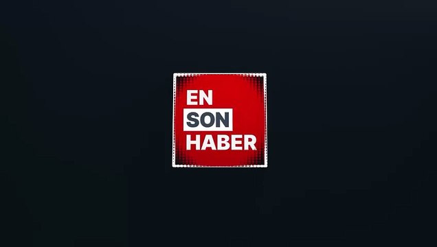 Fenerbahçeli Djiku derbi sonrası oyun oynayarak stattan ayrıldı