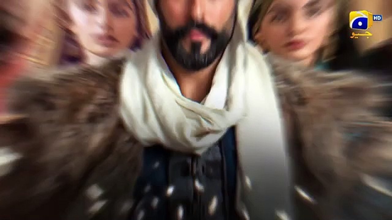 Kurulus Osman Season 06 Episode 188 - Urdu Dubbed