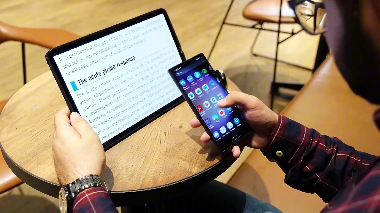 How to Make Money by Testing New Apps Before they Launch